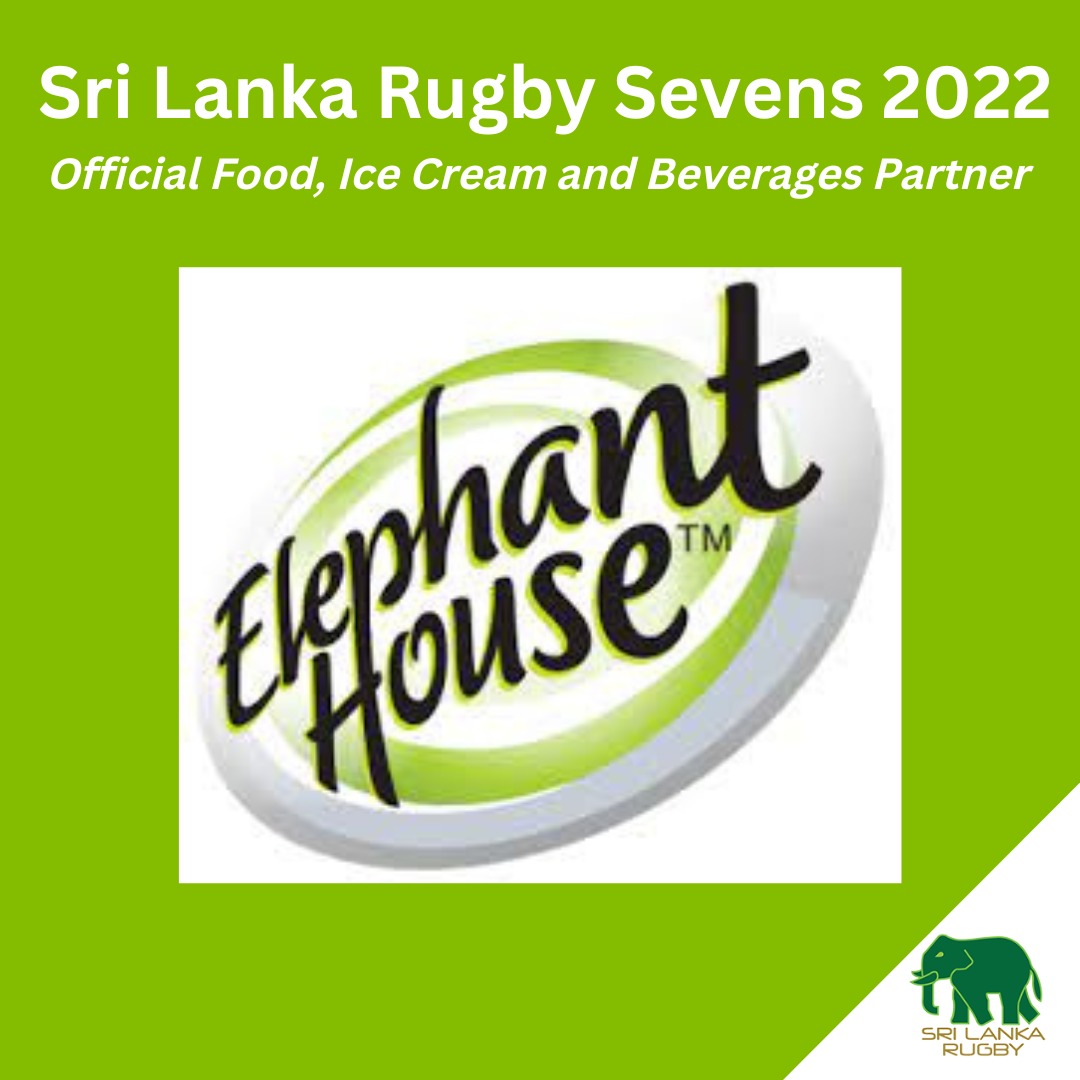 www.elephanthouse.lk